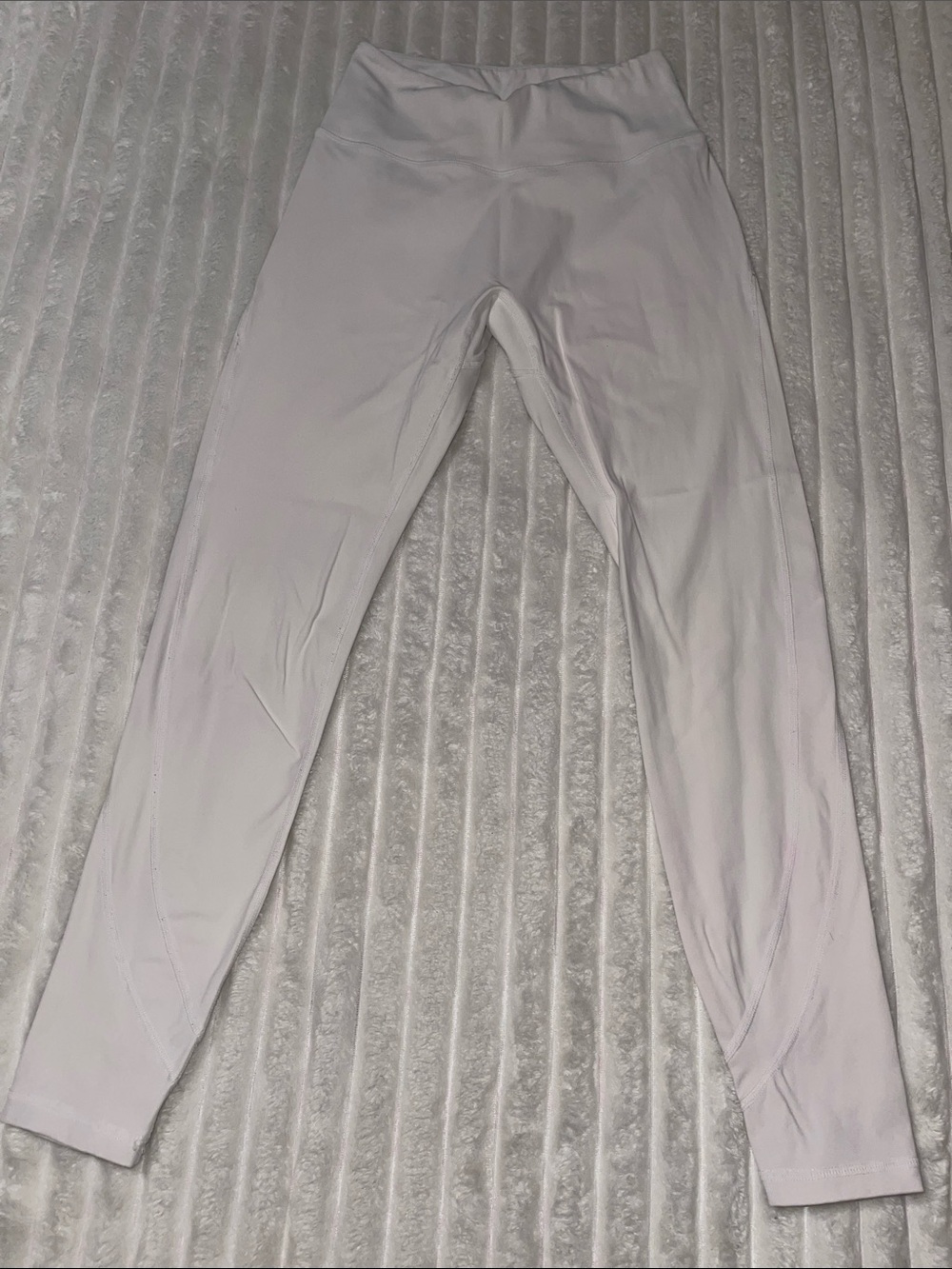 Alphalete Legging | Size Small